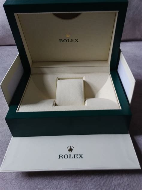 rolex watch cases for men